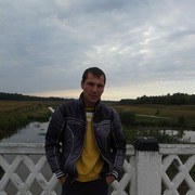  ,   Semen, 36 ,   