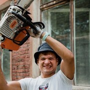 ���������� ������, ���� ������� ����, 39 ���, ������������ ��� ������