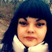  ,   , 29 ,   c 