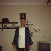  ,   , 50 ,  