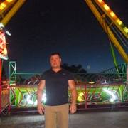  ,   , 48 ,   