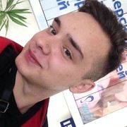  ,   , 26 ,   