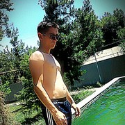  ,   Akow, 29 ,   ,   , c 