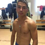 ���������� ������, ���� ������� ����, 31 ���, ������������ ��� ������, ����� � ���������, c�������� ���������