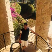  ,   Yaser, 50 ,   ,   , c 