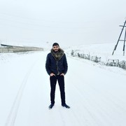 ���������� ������, ���� ������� Karen, 42 ����, ������������ ��� ������, ����� � ���������, c�������� ���������