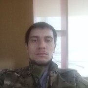  ,  , 31