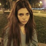 ���������� ������, ���� ������� �����, 24 ����, ������������ ��� ������, ����� � ���������