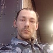 ���������� �����, ���� ������� ������, 33 ����, ������������ ��� ������, ����� � ���������