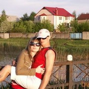  ,   Artev, 38 ,  