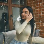 ���������� ������, ���� ������� ����, 26 ���, ������������ ��� ������, ����� � ���������