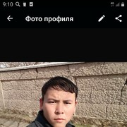  ,   , 30 ,   ,   , c 