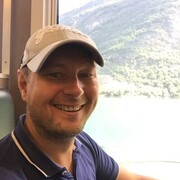 ���������� ������, ���� ������� ������, 41 ���, ������������ ��� ������, ����� � ���������