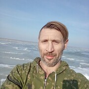  ,   , 44 ,     , c 
