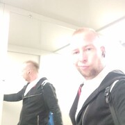 ���������� ������, ���� ������� ����, 31 ���, ������������ ��� ������, ����� � ���������