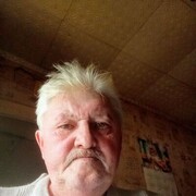  ,   , 61 ,   ,   