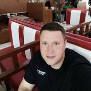  ,   , 39 ,   ,   