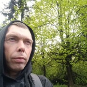 ���������� �������, ���� ������� ��������, 39 ���, ������������ ��� ����� � ���������, c�������� ���������