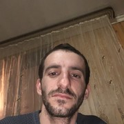  ,  , 33