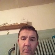  ,   , 52 ,   ,   , c 