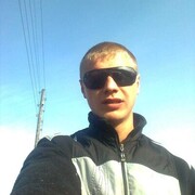 ���������� ������, ���� ������� ������, 33 ����, ������������ ��� ������, ����� � ���������