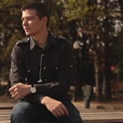 ���������� ������, ���� ������� ������, 30 ���, ������������ ��� ������, ����� � ���������, c�������� ���������, ���������