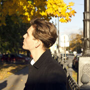 ���������� �����-���������, ���� ����� ����, 25 ���, ������������ ��� ������, ���������