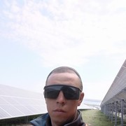  ,   , 39 ,   ,   , c 
