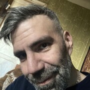  ,  Serzh, 42