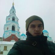  --,   , 39 ,   ,   , c , 