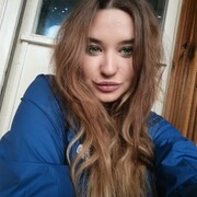  ,   , 30 ,   ,   , c , 