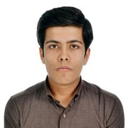  ,  Doniyor, 26