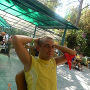  ,   , 38 ,   