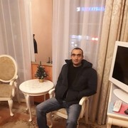  -,   , 44 ,   ,   , c 