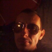  ,   , 37 ,   ,   , c 