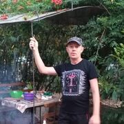  ,   Ben, 44 ,   ,   
