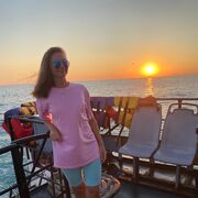 ���������� �����-���������, ���� ������� ������, 41 ���, ������������ ��� ������, ����� � ���������, c�������� ���������