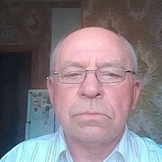  ,   , 56 ,  