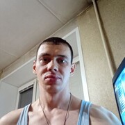 ���������� ��������, ���� ������� Serega, 35 ���, ������������ ��� ������, ����� � ���������, c�������� ���������