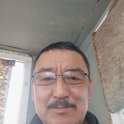  ,   , 57 ,   c , 