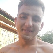 ���������� �������, ������ ���, 24