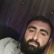 ���������� �������, ���� ������� Ashot, 34 ����, ������������ ��� ������, ����� � ���������, c�������� ���������