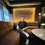 ���������� ���, ���� ������� ����, 40 ���, ������������ ��� c�������� ���������, ���������