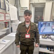 ���������� ������ ��������, ���� ������� �������, 50 ���, ������������ ��� c�������� ���������