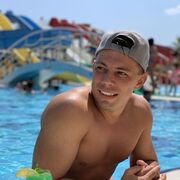 ���������� ������, ���� ������� ������, 33 ����, ������������ ��� ������, ����� � ���������