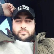   ,  , 27