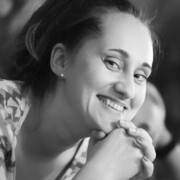 ���������� ������, ���� ������� EVAJENYA, 35 ���, ������������ ��� ������, ����� � ���������, c�������� ���������