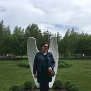 ���������� ������, ���� ������� ������, 59 ���, ������������ ��� ������, ����� � ���������, c�������� ���������