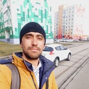 ,   , 32 ,   ,   