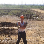 ���������� �����������, ���� ������� �����, 45 ���, ������������ 